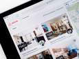 Airbnb probeert recensies ‘eerlijker’ te maken voor verhuurders