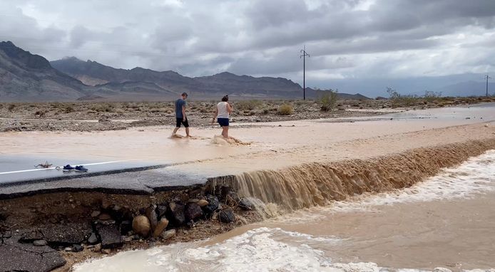 John Sirlin via REUTERS