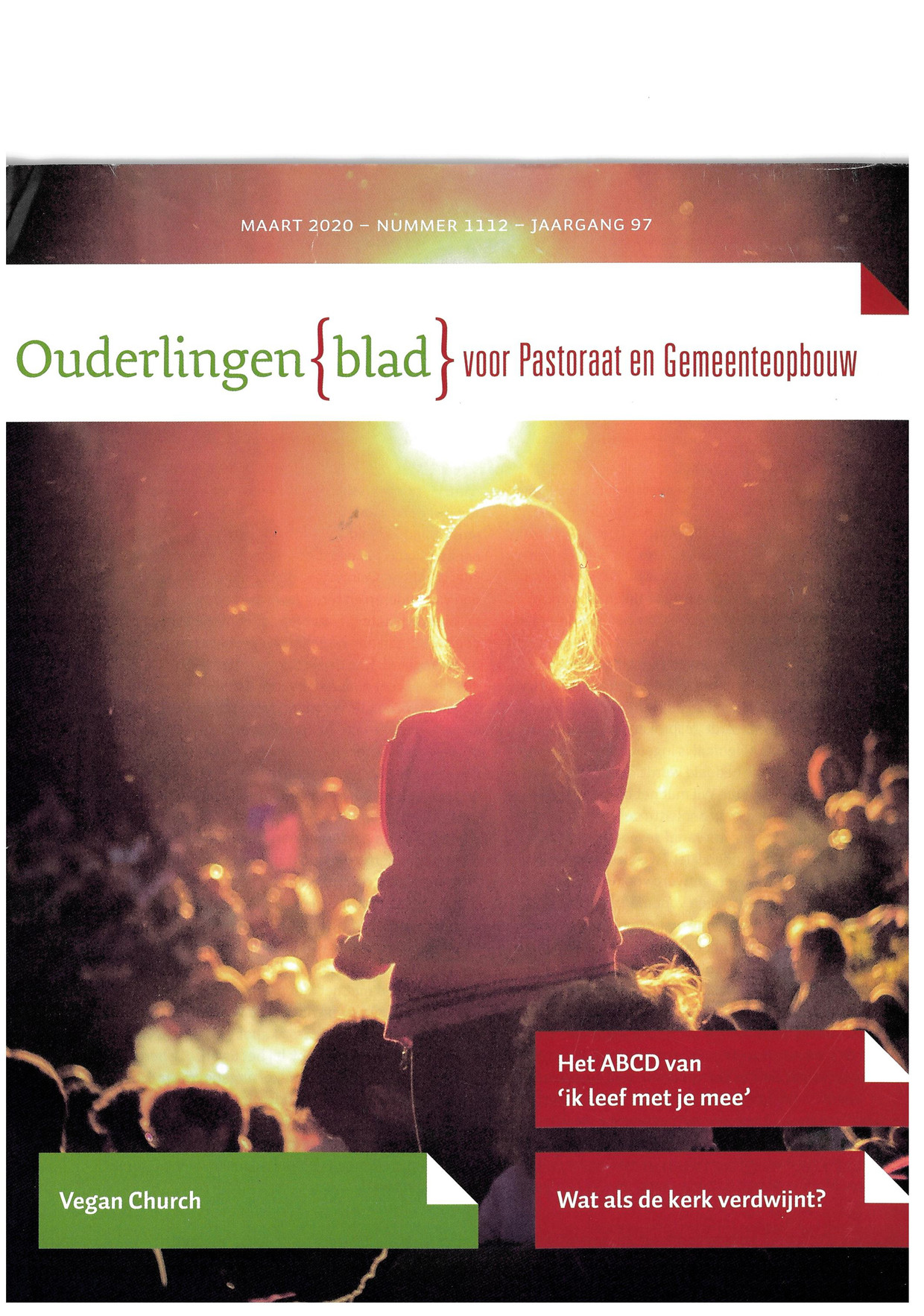 null Beeld  