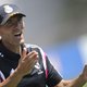 Franse voetbalbond pal achter Zidane