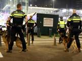 Politie schiet belaagde hulpverleners te hulp in Den Haag