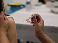 Twente maakt inhaalslag met vaccinaties tegen hpv bij jonge meisjes