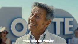 Kom deze zomer gratis naar Tien Om Te Zien in Westende