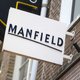 Verplichte vingerafdruk Manfield in strijd met privacy