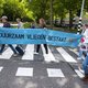 Experts voorspellen een kat-en-muisspel na verbod op greenwashing