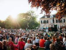 Lijst wordt langer: ook deze bands staan in juni op festival Mañana Mañana in Laren 
