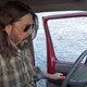 Dave Grohl maakt een docu: ‘Het stonk en er groeiden paddenstoelen in de donkere hoekjes’