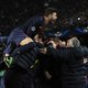 Messi stuwt wervelend Barça naar 4-0 tegen Milan