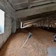 Poolse boeren profiteerden van de oorlog, maar klagen nu het tij keert. ‘Ze zijn vergeten wat armoede is’