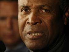 Mort de K.C. Jones, ex-gloire des Celtics et basketteur parmi les plus titrés