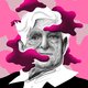 De tragiek van George Soros: hij steunde talloze projecten, en nu keren de ontvangers zich tegen hem