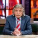 Johan Derksen (73) stopt bij Vandaag Inside: 'Ik ben er klaar mee'