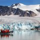 Volkskrant Ochtend: Boyan Slat gaat ook plastic vangen in rivieren | 13 maanden op Spitsbergen: ‘Ik wil mensen de schoonheid van het poolgebied laten zien’