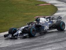 Tegenstrijdige geluiden binnen Red Bull over titelkansen