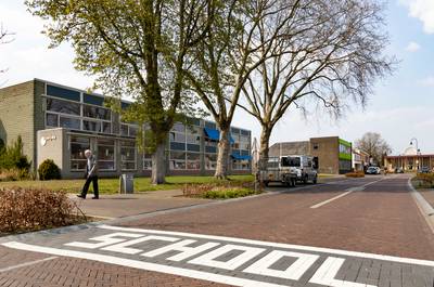 Doek valt voor dagopvang kinderen in Neerkant: ‘Te duur, te weinig kindjes’