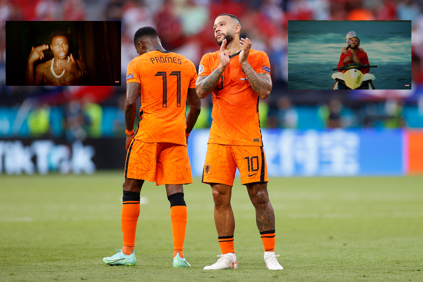 memphis-depay-brengt-vlak-voor-wk-rapnummer-uit-met-verdachte-quincy