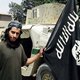 "Abaaoud ontsnapte dankzij trage Belgen"