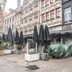 ‘Wat is er eigenlijk nog voor de jongeren om voor te leven?’