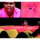 Het is Anniek Pheifer die met furieus toneelspel en een aangrijpende waanzinscène van deze Oresteia theater maakt