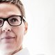 Dossier Stress: Rustgevende remedies