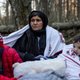 Duitsland pleit voor sancties tegen wie migranten naar Wit-Rusland helpt te smokkelen