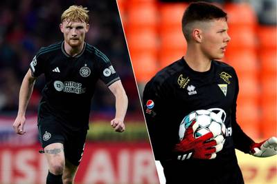 Anderlecht lance (déjà) son offensive du mercato hivernal