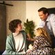 Hugh Jackman is een genietbare acteur, maar in ‘The Son’ zie je hem tegen zijn plafond stoten