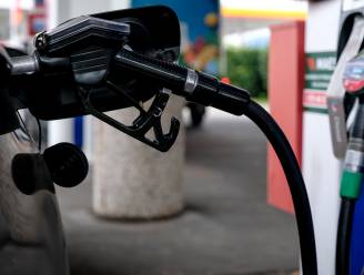 Prijzen voor energie en graan gaan als eerste omhoog door conflict in Oekraïne: “Benzine 10 procent duurder? Het zou zomaar kunnen”
