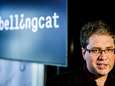 Onderzoekscollectief Bellingcat geblokkeerd op YouTube