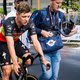 Coronamaatregelen zijn opgeheven, waarom stapte Evenepoel dan toch uit de Ronde van Italië?