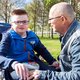 Een dag onderzoeken in Nijmegen: eng en fascinerend tegelijk