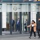 Chinese eigenaar doet verzekeraar Vivat - Reaal, Zwitserleven - alweer van de hand