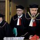 Europese Commissie daagt Polen voor de rechter wegens schending van rechtsstaat