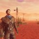‘Watchmen’-striplegende bouwt mee aan gamewereld