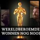 Deze 10 wereldberoemde acteurs wonnen (nog) nooit een Oscar