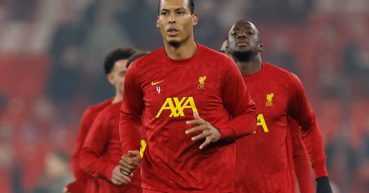 Pakt Xabi Alonso punten op bezoek bij oude liefde Liverpool? En dwingt