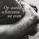 Ocean Vuong - Op aarde schitteren we even