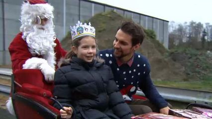 Aflevering 2