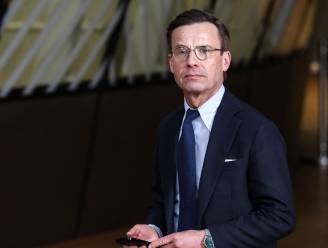 Zweden wil uitleg van Hongarije over uitblijven ratificatie van toetreding NAVO
