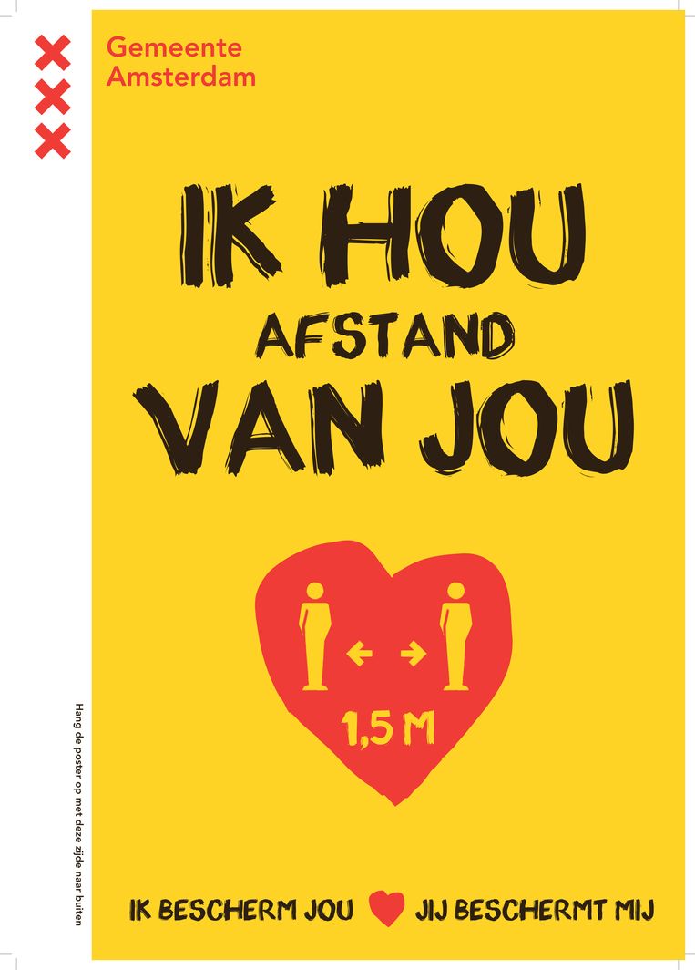 Wat Doe Je Als Je Schoonmoeder Met Open Armen Op Je Afloopt? 'Sla Die  Knuffel Maar Eens Af'