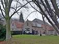 Valt weer een Dordtse hoeve ten prooi aan de sloophamer?