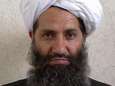 Le chef suprême des talibans toujours "invisible”