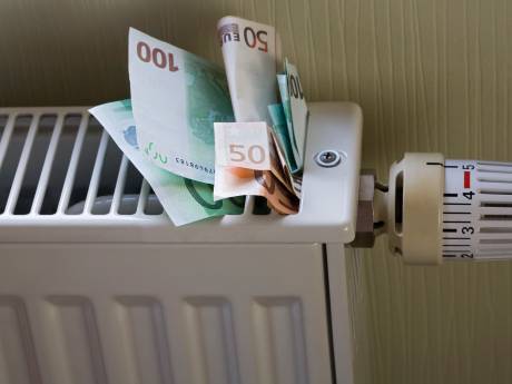 Gas- en energieverbruik verminderen? Deze zes simpele tips leveren honderden euro’s op