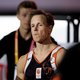 Volkskrant-lezers weten wel raad met de bijholtes van Epke Zonderland