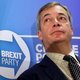 Opsteker voor Johnson: Europese parlementsleden Brexit Party stappen op en roepen op voor Conservatieven te stemmen