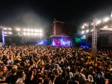 Honderden bezoekers van festival Ploegendienst besmet met corona, toegangssysteem was niet waterdicht