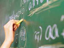 Basisschool De Startbaan in Eindhoven start meertalig onderwijs