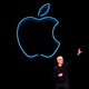 Geen nieuwe iPhone, wel een nieuwe Mac of twee: dit mag u verwachten van de Apple-conferentie