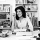 Biografie van Susan Sontag, de laatste grote literaire ster: ‘Ik ben veroordeeld tot gemene, briljante mannen en dwaze vrouwen’