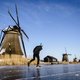 Ineens telt Nederland honderden extra ijsmeesters in spe